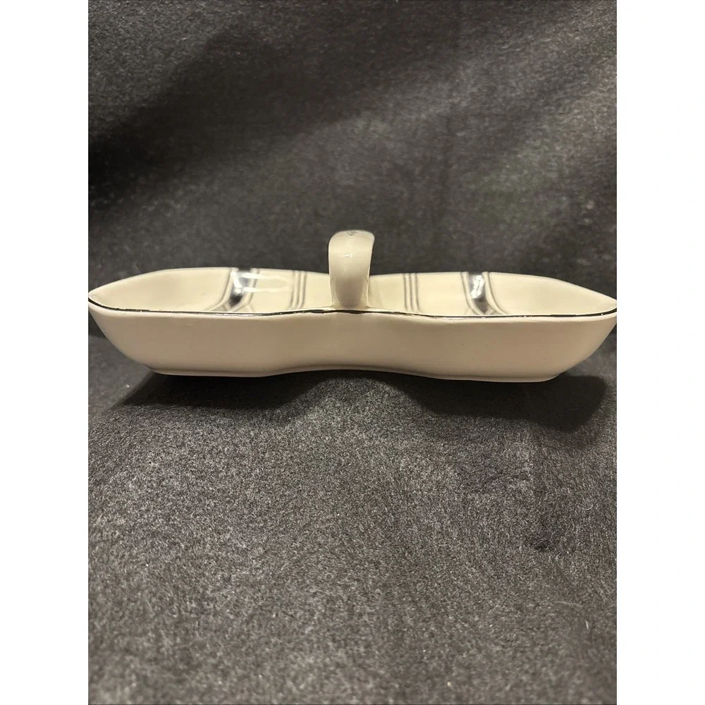 Takito vintage sided